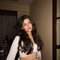 Yuvika - escort in Chennai Photo 2 of 3