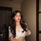 Yuvika - escort in Chennai Photo 3 of 3