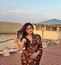 Anushka - puta in Chennai Photo 1 of 3