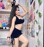 Anushka - escort in Bangalore Photo 1 of 6