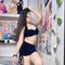 IM ANUSHKA (NUDE CAM & REAL MEET) - escort in Bangalore Photo 2 of 6