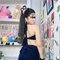 IM ANUSHKA (NUDE CAM & REAL MEET) - escort in Bangalore Photo 3 of 6