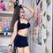 IM ANUSHKA (NUDE CAM & REAL MEET) - escort in Bangalore Photo 4 of 6