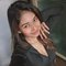 Anushka - escort in Coimbatore Photo 2 of 3