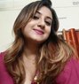 Priyanka Escorts service and call girls - puta in Darjeeling Photo 1 of 4