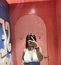 Anushka - escort in Dehradun, Uttarakhand Photo 2 of 2