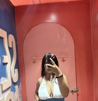 Anushka - escort in Dehradun, Uttarakhand