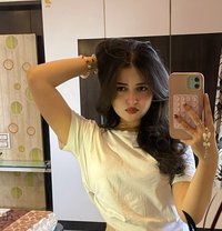 Anushka - puta in Dehradun, Uttarakhand