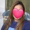 Miss Ruchi Sharma 89509,74766 - escort in Dehradun, Uttarakhand Photo 1 of 3