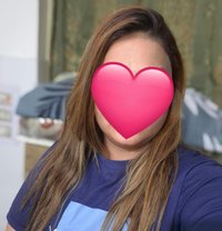 Miss Ruchi Sharma 89509,74766 - escort in Dehradun, Uttarakhand