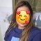Miss Ruchi Sharma 89509,74766 - escort in Dehradun, Uttarakhand