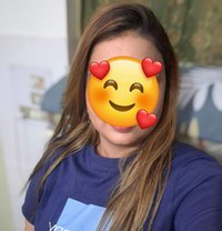Miss Ruchi Sharma 89509,74766 - escort in Dehradun, Uttarakhand