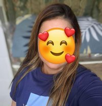 Miss Ruchi Sharma 89509,74766 - escort in Dehradun, Uttarakhand