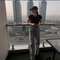 Anushka - escort in Dubai Photo 4 of 7