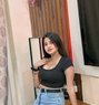 Isha escort. - escort in Vadodara Photo 3 of 3