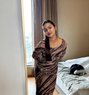 Shrija.. - escort in Guangzhou Photo 3 of 4