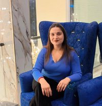 Guntur available - escort in Guntur