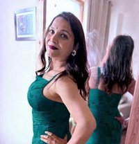 Guntur available - escort in Guntur