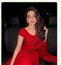 Verifie high profile indian & Russian - escort in Gurgaon Photo 2 of 6