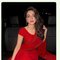 Verifie high profile indian & Russian - escort in Gurgaon Photo 2 of 2