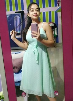 Verifie high profile indian & Russian - puta in Gurgaon Photo 3 of 5