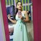 Verifie high profile indian & Russian - escort in Gurgaon Photo 3 of 5