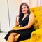 Anushka - escort agency in Thane Photo 4 of 4