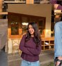 Anushka - escort in Gurgaon Photo 1 of 3
