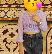 Anushka - escort in Chennai Photo 10 of 10