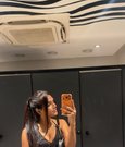 Anushka - escort in Hyderabad Photo 23 of 23