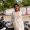 Anushka Cam & Meet Indep. Girl - escort in Hyderabad Photo 4 of 4