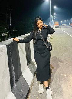 Anushka - escort in Indore Photo 4 of 4