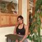 Anushka - escort in Indore