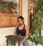 Anushka - escort in Indore Photo 1 of 3