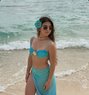 Anushka - escort in Indore Photo 1 of 3