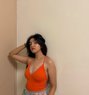 Anushka - escort in Jaipur Photo 1 of 3