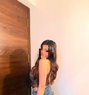 Prianka. - escort in Solan Photo 1 of 4