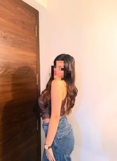 Prianka. - escort in Solan Photo 1 of 4