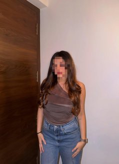 Prianka. - escort in Solan Photo 3 of 4
