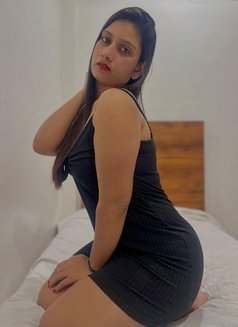 Anushka - escort in Kannur Photo 3 of 4