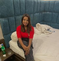 Kochi Escorts service available - escort in Kochi