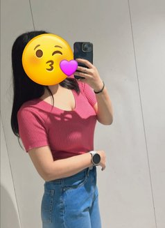 Anushka Cam and real meet service - escort in Chennai Photo 4 of 7