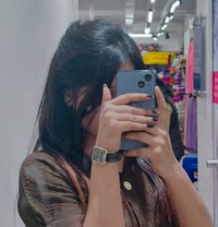 Anushka - escort in Chennai Photo 5 of 7