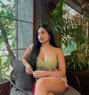 Anushka - escort in Kochi Photo 1 of 3