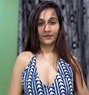 Priyanka Escorts service and call girls - escort in Kolhapur Photo 1 of 3