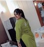 Anushka - escort in Kolkata Photo 1 of 2