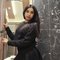 Anushka - escort in Kolkata Photo 3 of 3