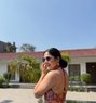 Anushka - escort in Kolkata Photo 1 of 3