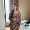 Anushka - escort in Kolkata Photo 3 of 4