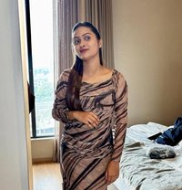 Anushka/ - escort in Kolkata